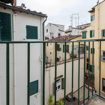 Alfani Modern Loft By Mmega Apartamento