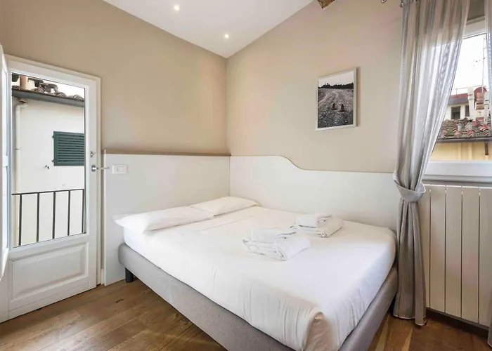 Alfani Modern Loft By Mmega