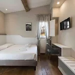 Alfani Modern Loft By Mmega *
