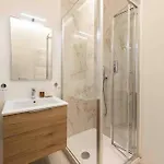 Appartamento Alfani Modern Loft By Mmega Firenze