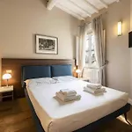 Alfani Modern Loft By Mmega Appartamento Firenze