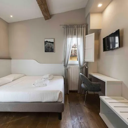 Alfani Modern Loft By Mmega *