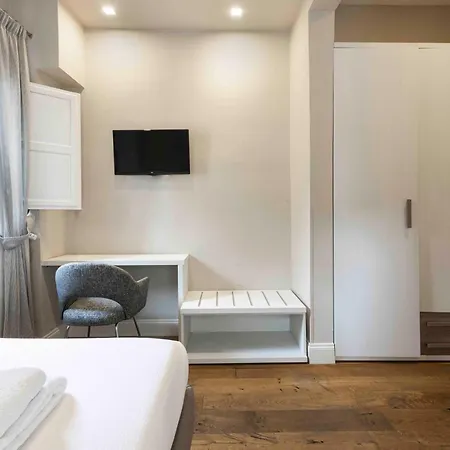 Alfani Modern Loft By Mmega